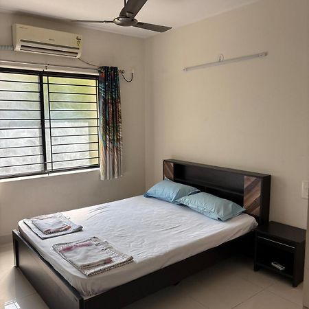 Spacious 3Bhk For A Perfect Stay Mangaluru Exterior foto