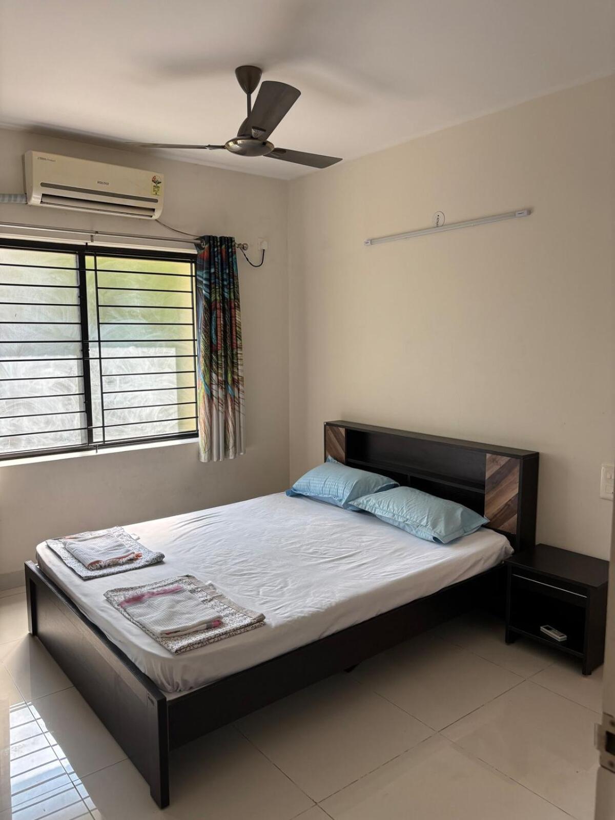 Spacious 3Bhk For A Perfect Stay Mangaluru Exterior foto