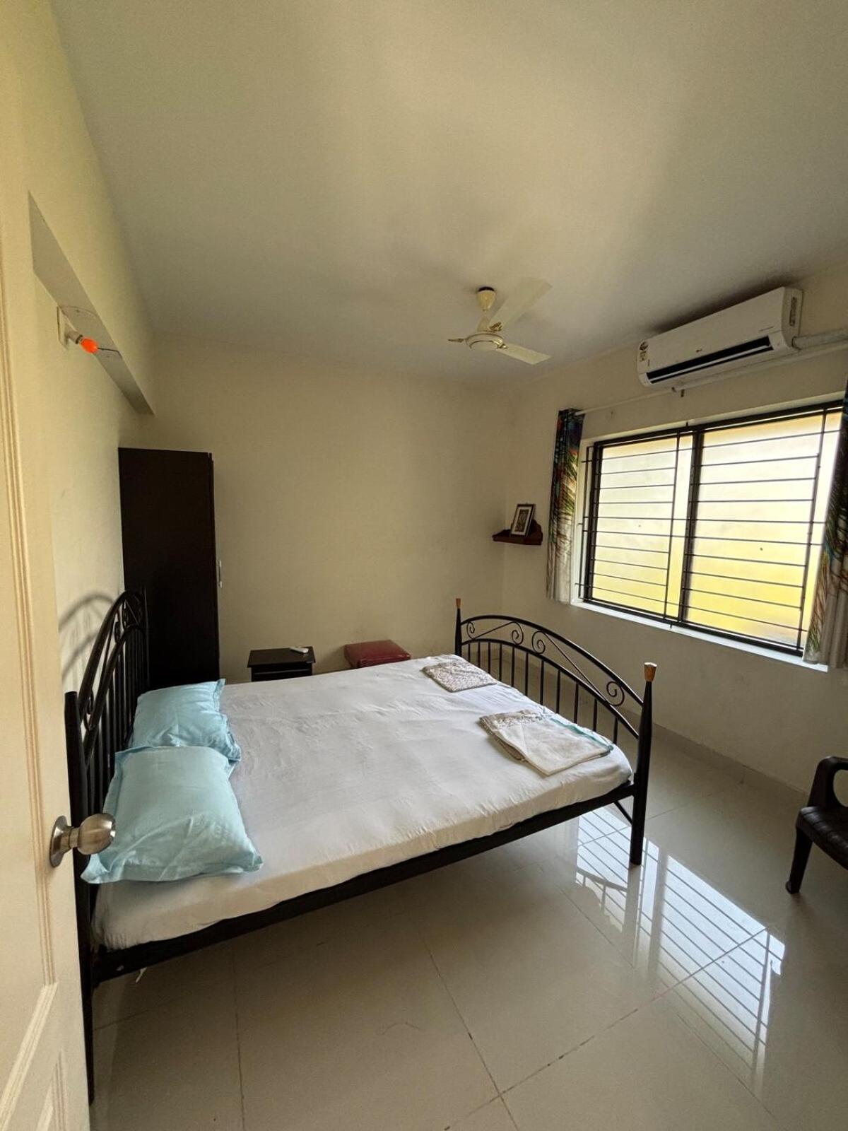 Spacious 3Bhk For A Perfect Stay Mangaluru Exterior foto