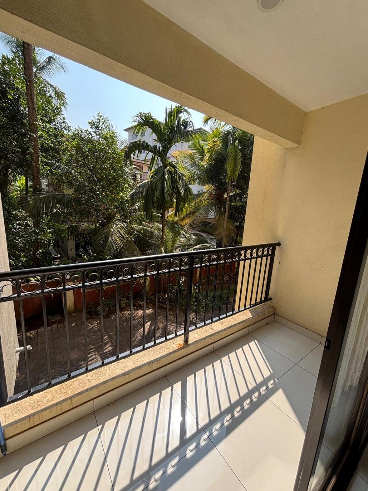 Spacious 3Bhk For A Perfect Stay Mangaluru Exterior foto