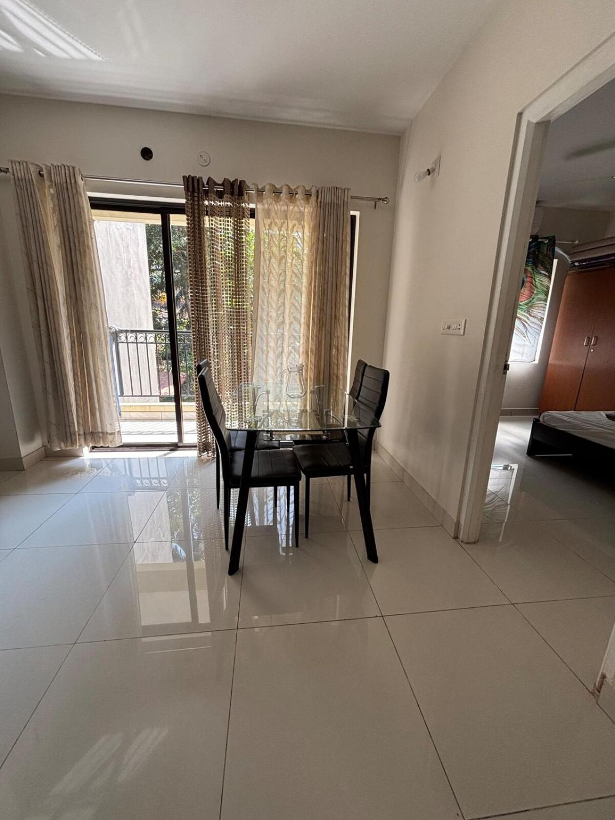 Spacious 3Bhk For A Perfect Stay Mangaluru Exterior foto